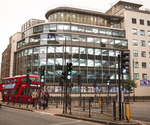 fakulteta-london