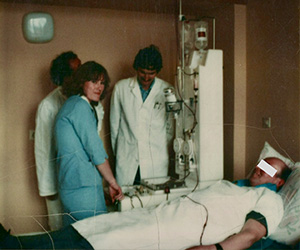 1980