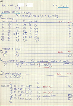 1989