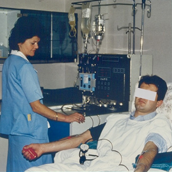 1994