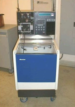 1999